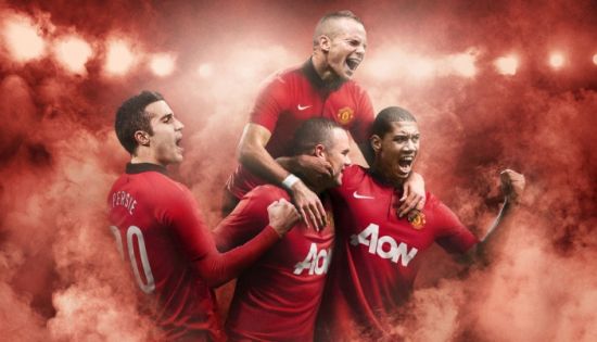 球迷们的期 球迷们的期