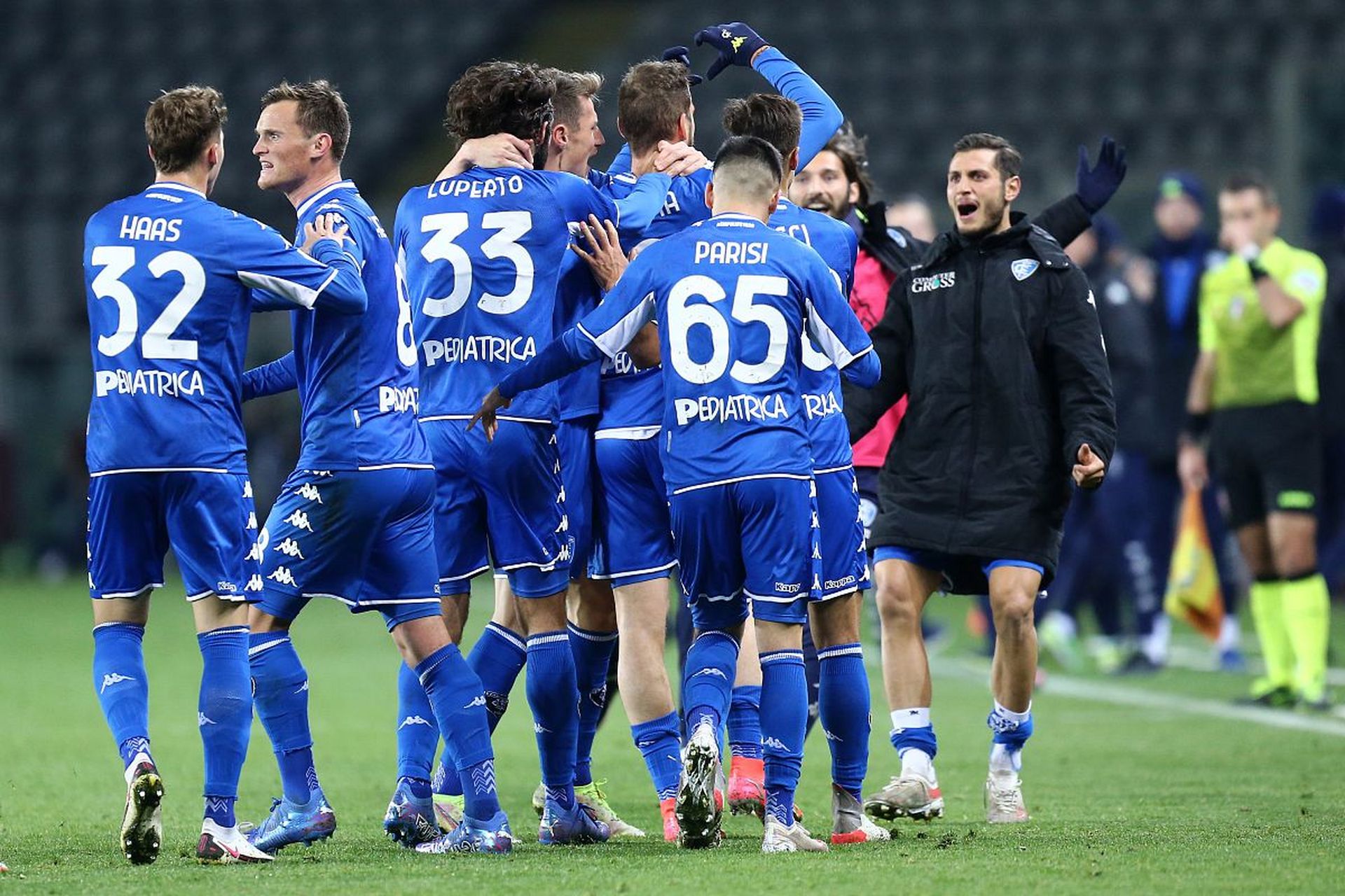 个思考生命 个思考生命