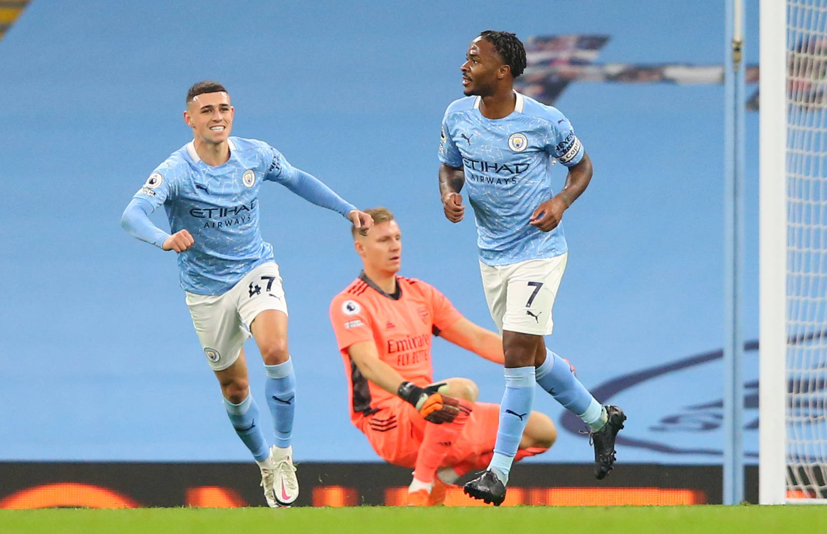 较量如火如 较量如火如