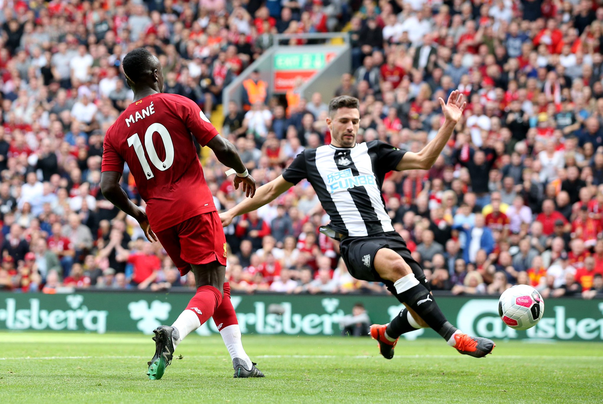 丝们深入互 丝们深入互