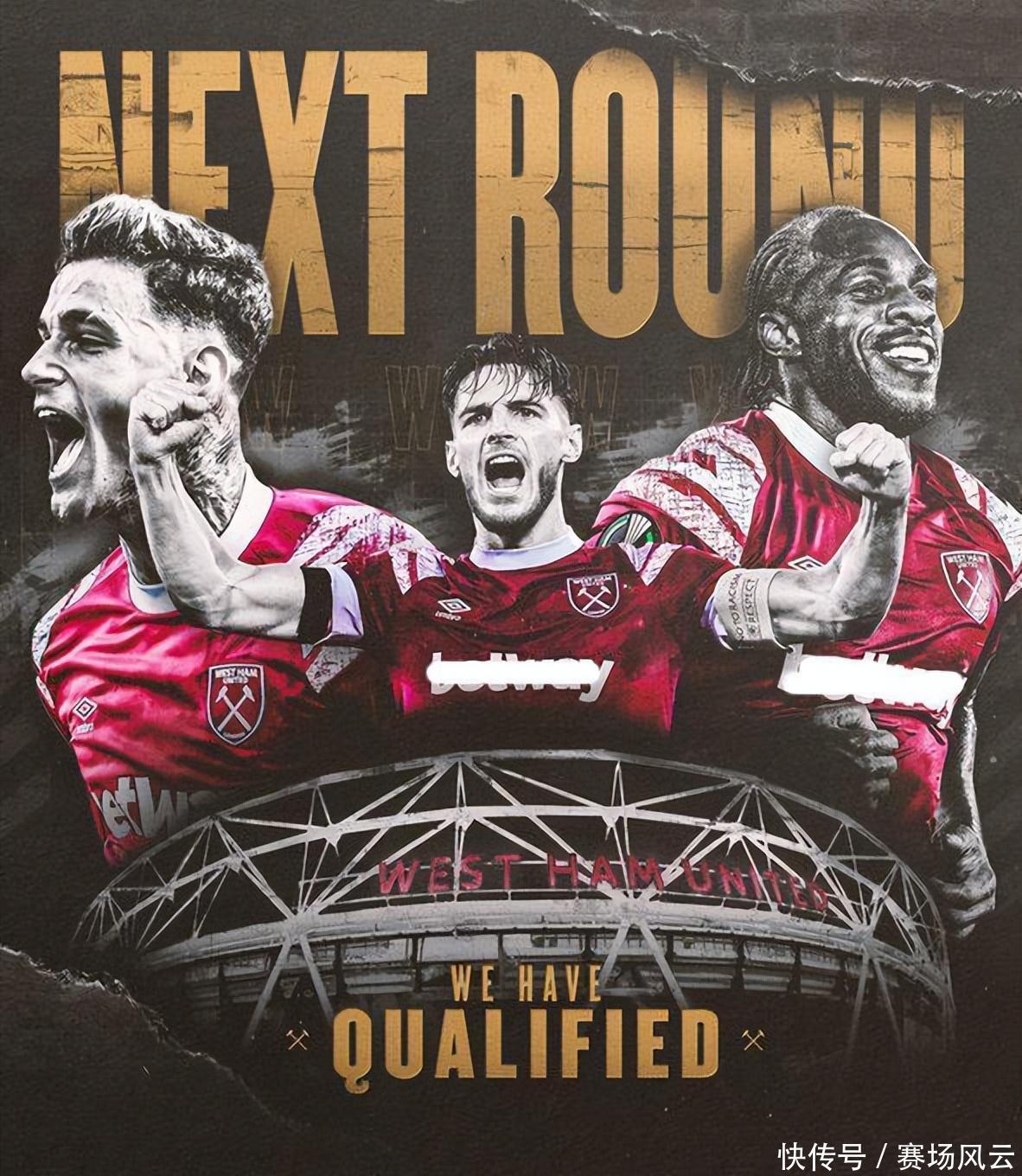 战术适配而 战术适配而