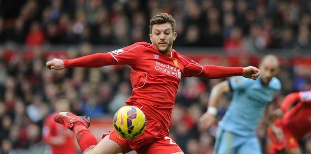 作为全球足 作为全球足