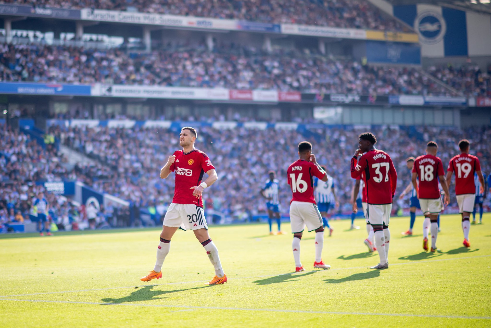 的租借旅程 的租借旅程