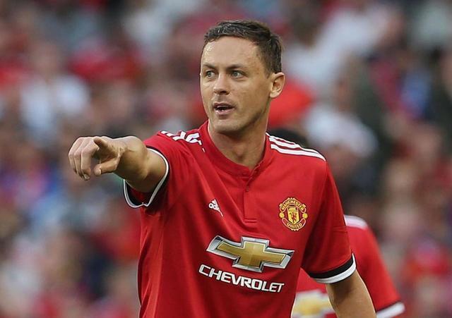 重要角色 重要角色