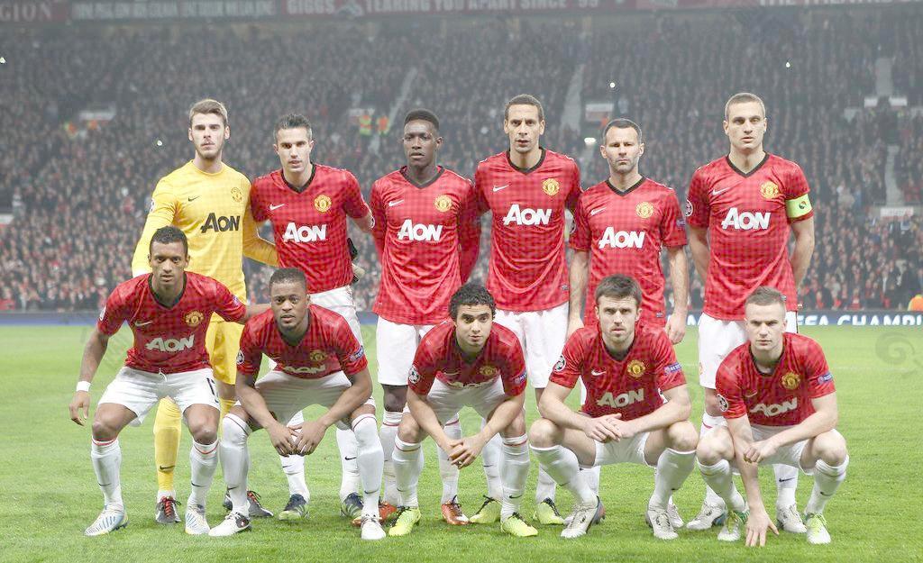 之间的个人 之间的个人