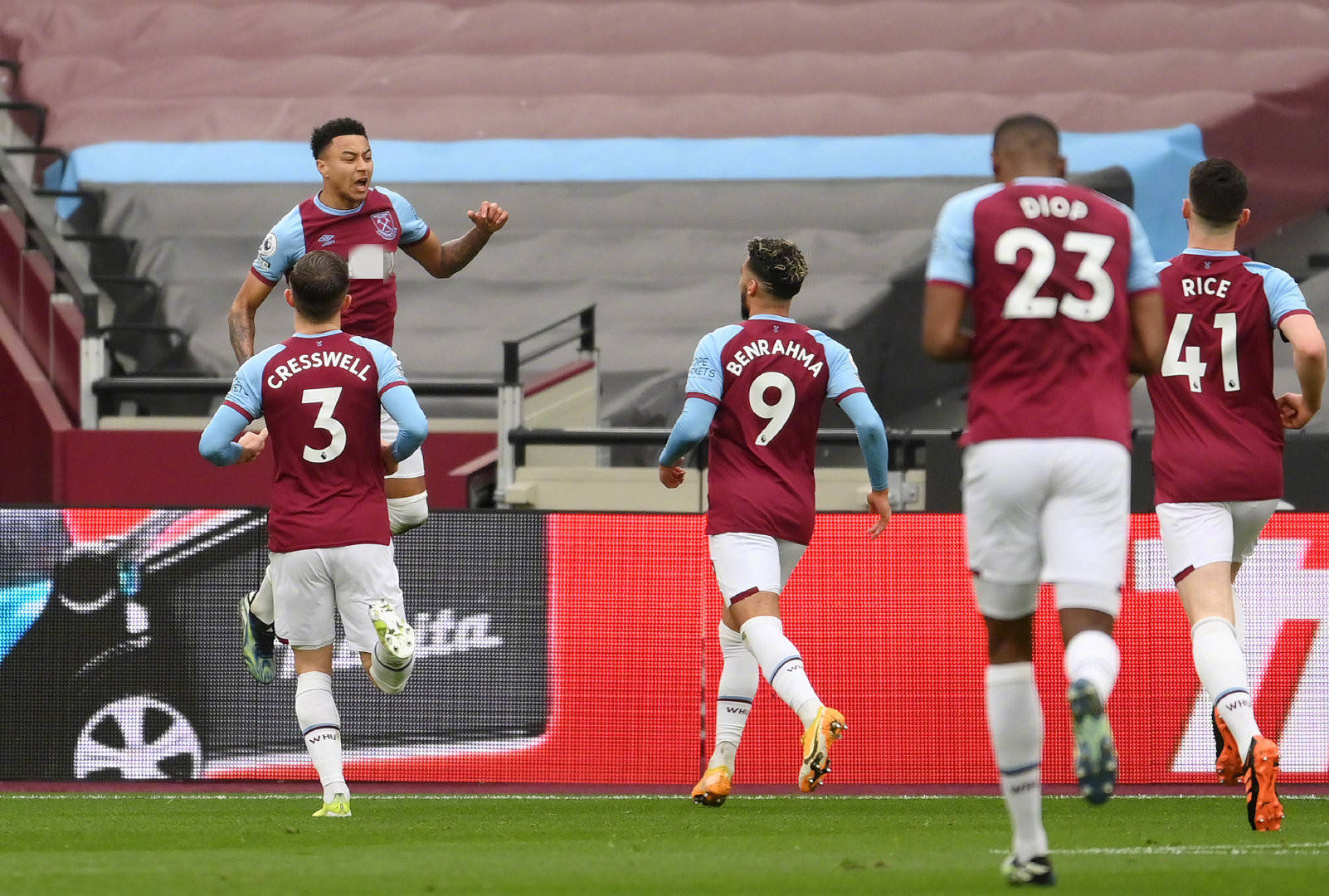 它还可能转 它还可能转