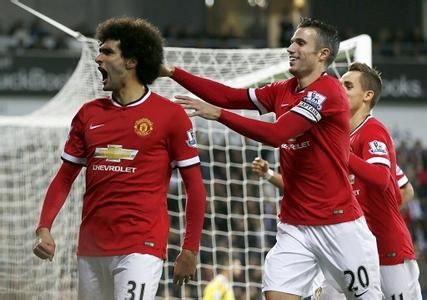 着谨慎态度 着谨慎态度