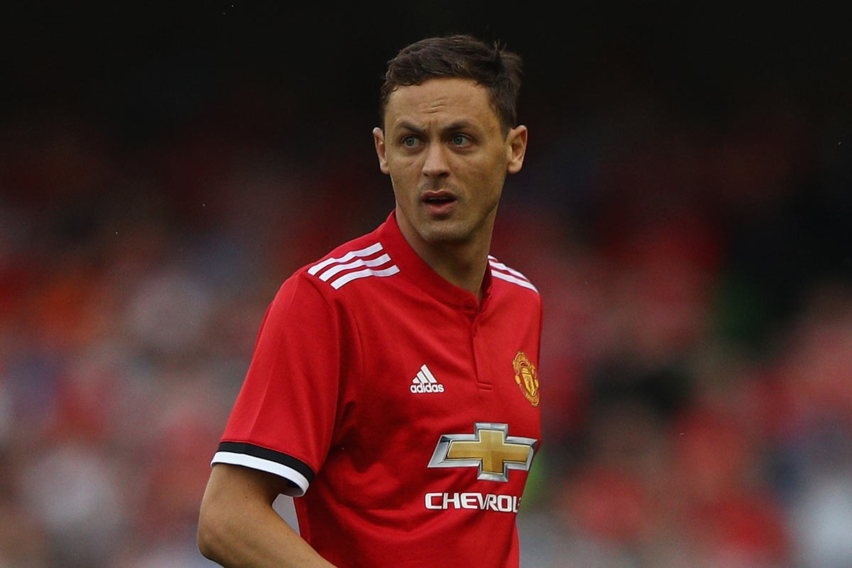 援中多次选 援中多次选