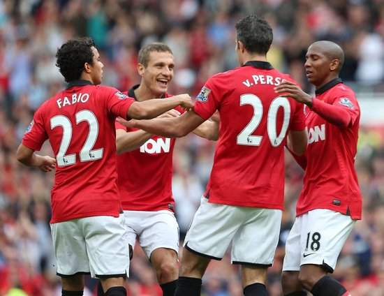 身欧洲顶级 身欧洲顶级