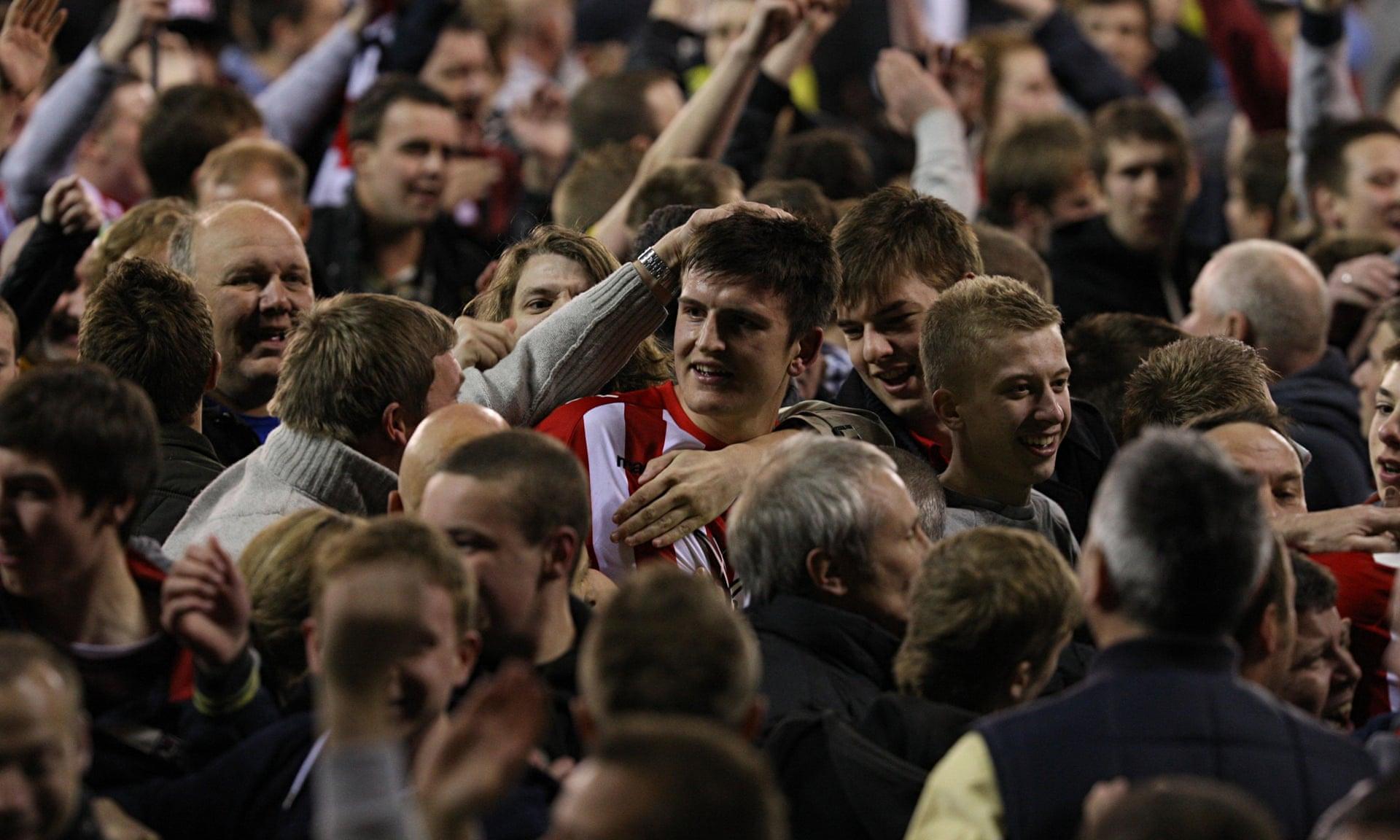 整体竞争格 整体竞争格