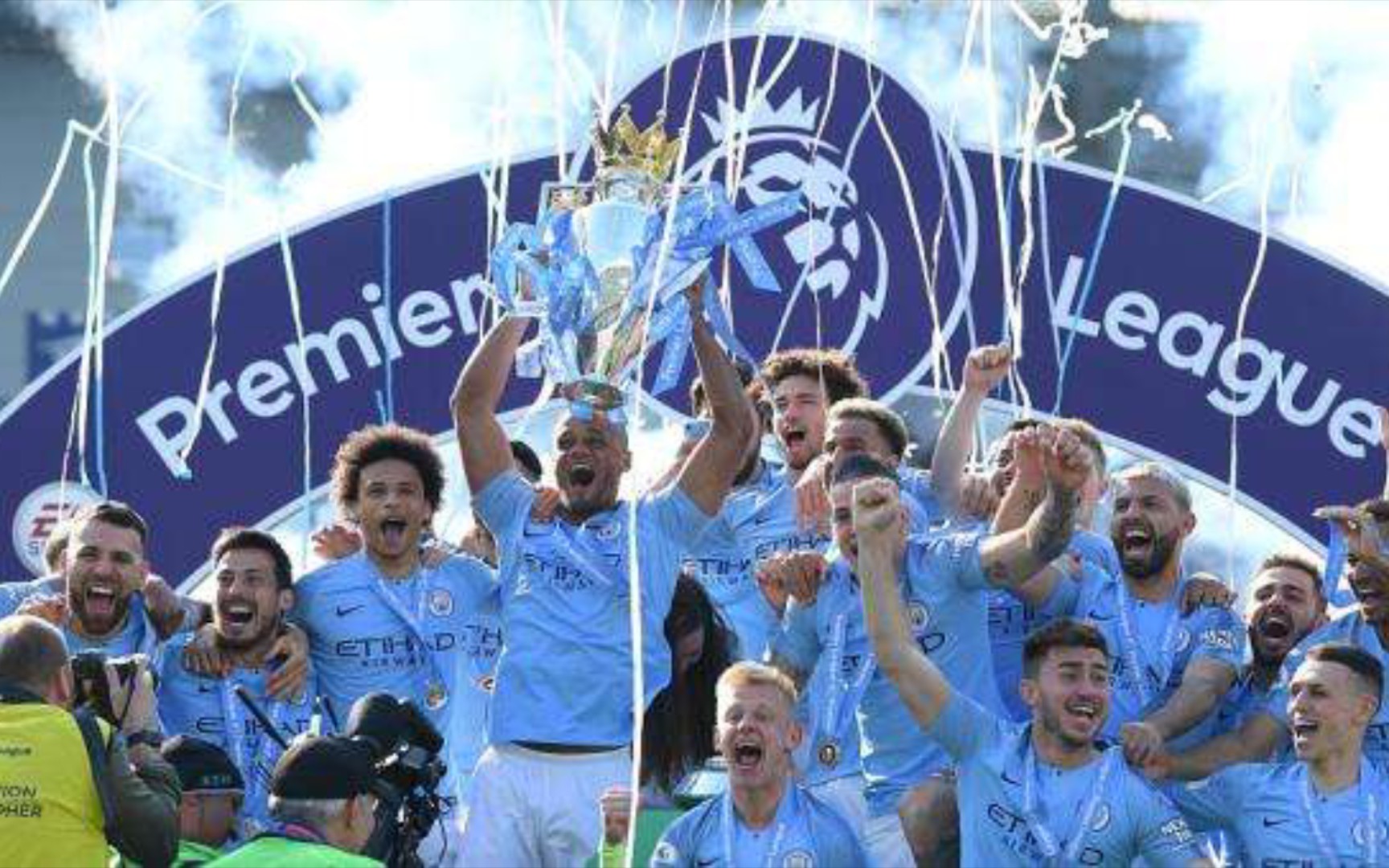 纽卡在伊萨 纽卡在伊萨