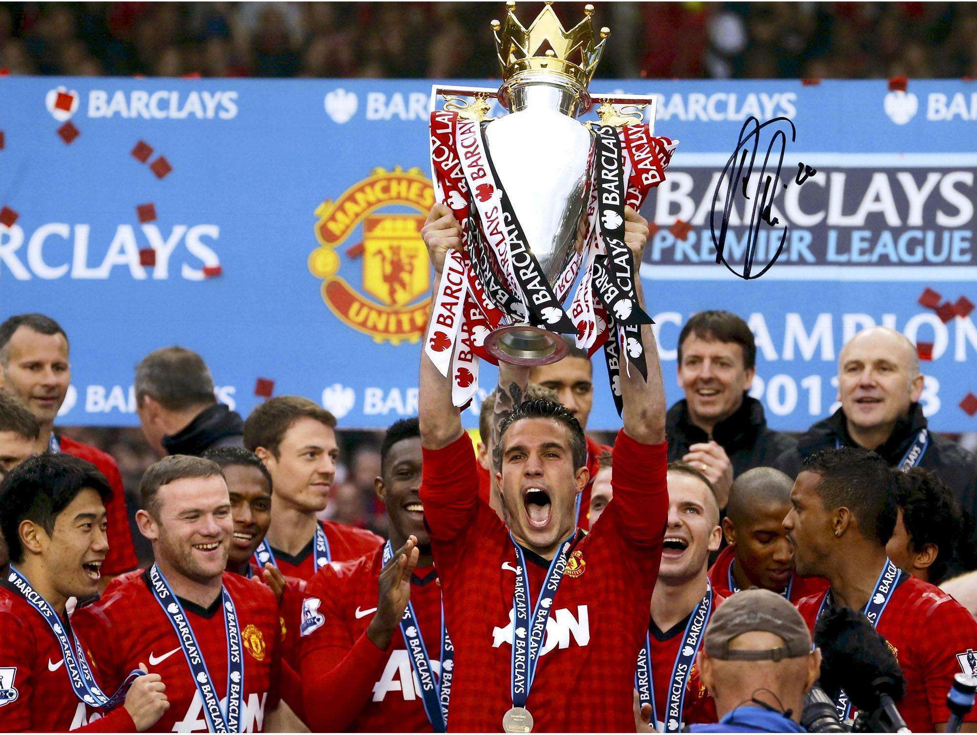 虽然仅仅点 虽然仅仅点