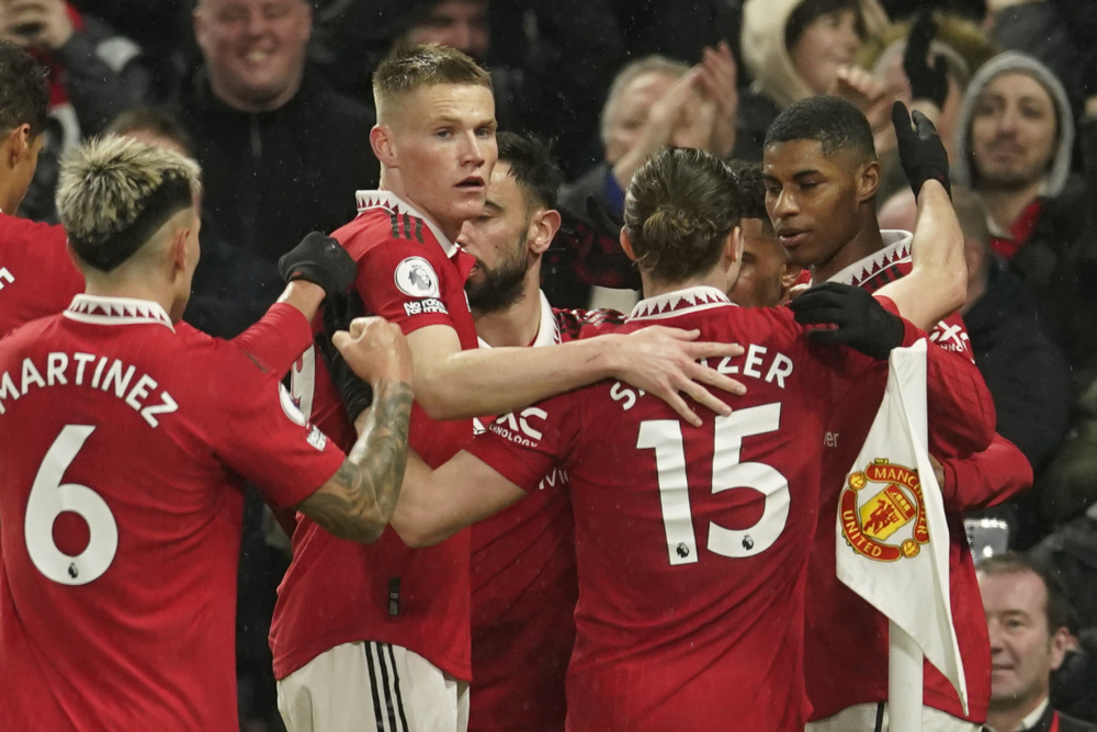 合理性和可 合理性和可