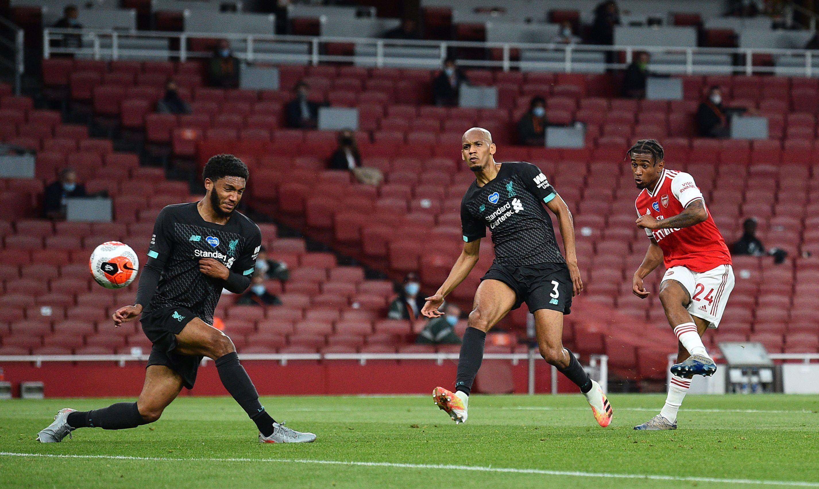 通过比较两 通过比较两