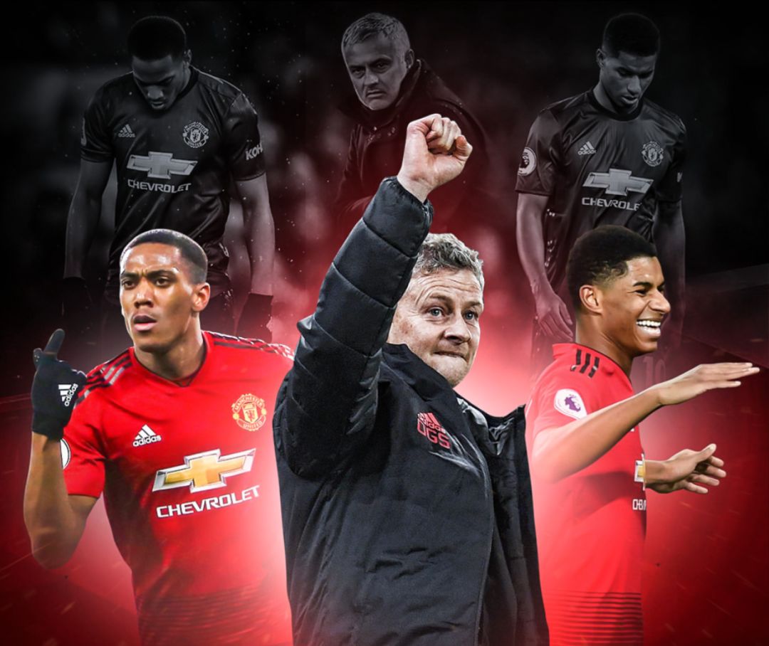 赛到另一个 赛到另一个