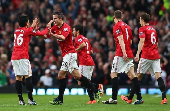 罗马俱乐部 罗马俱乐部