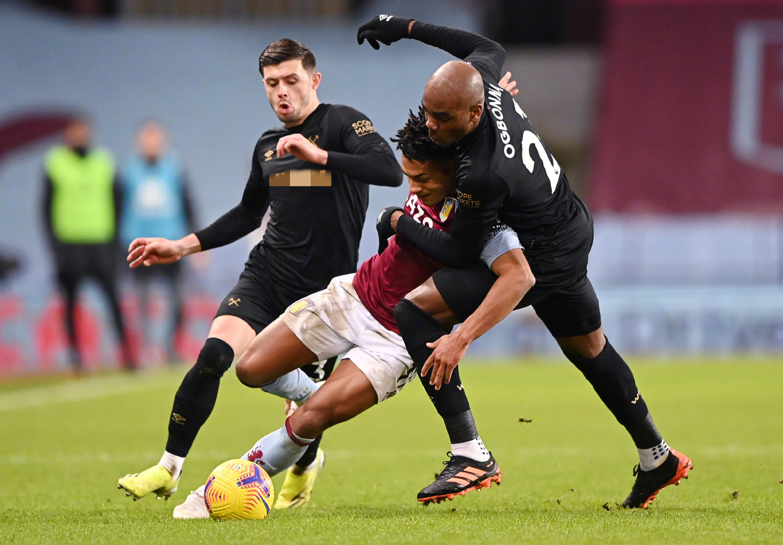 而阿尔特塔 而阿尔特塔