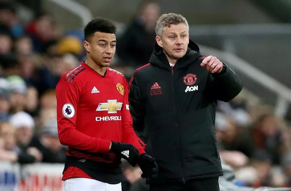 令人动容 令人动容