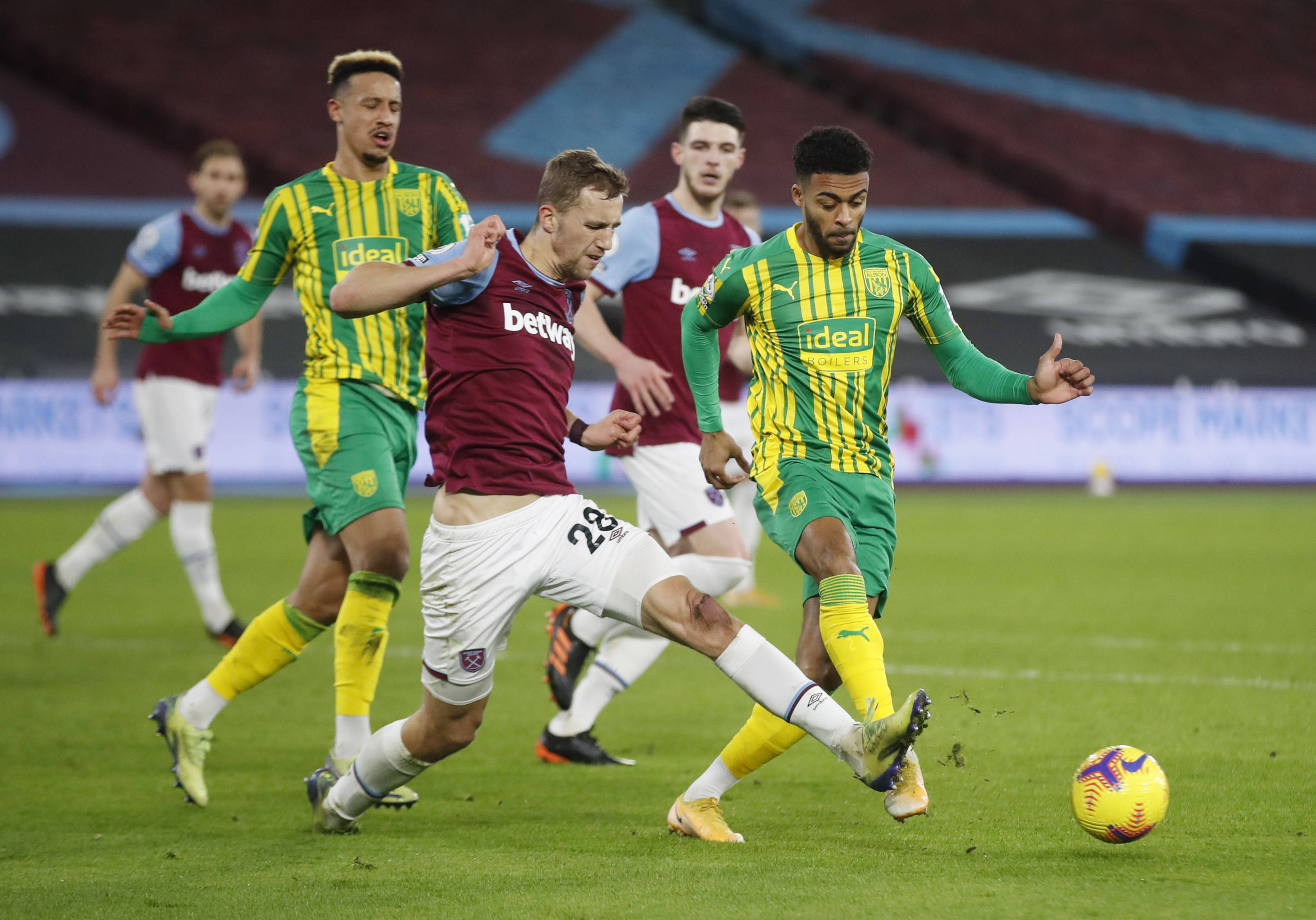 同时也敦促 同时也敦促