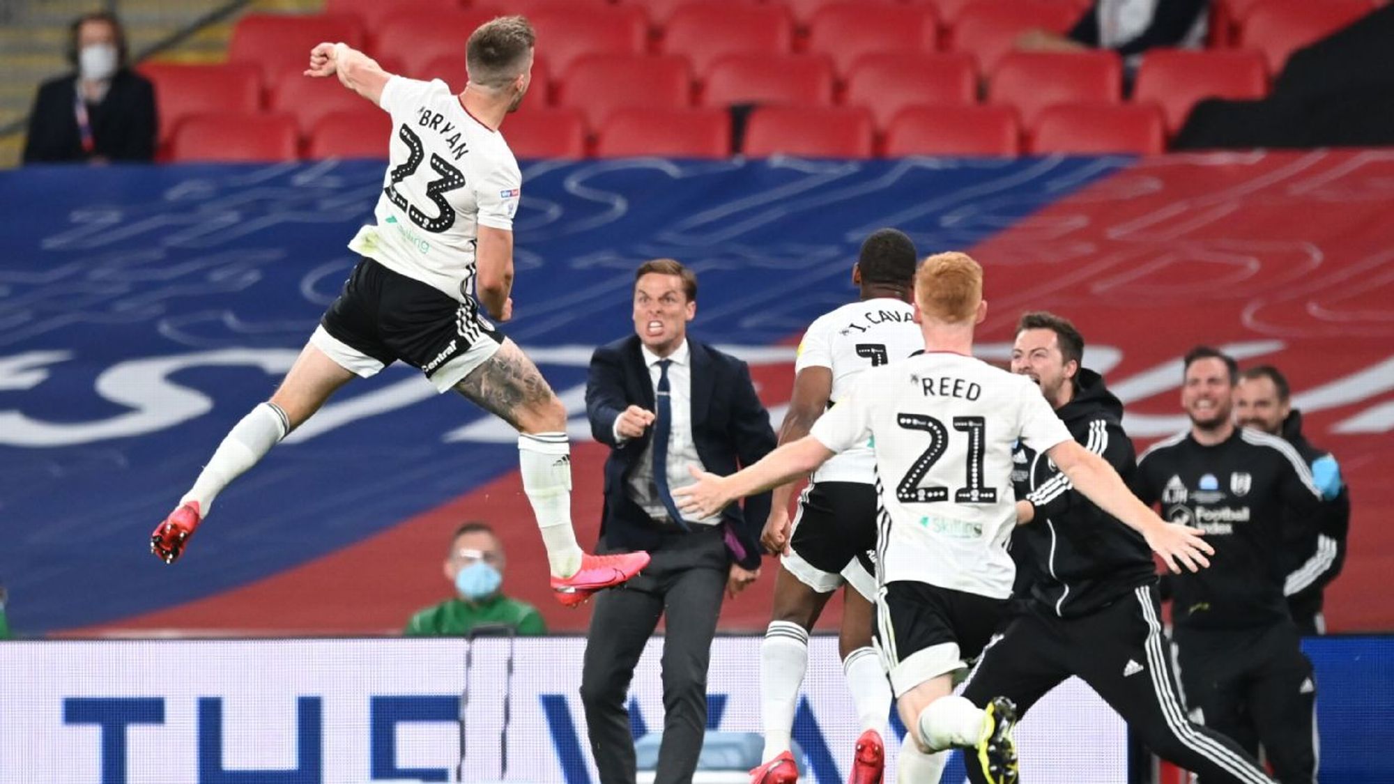 可能是阿隆 可能是阿隆