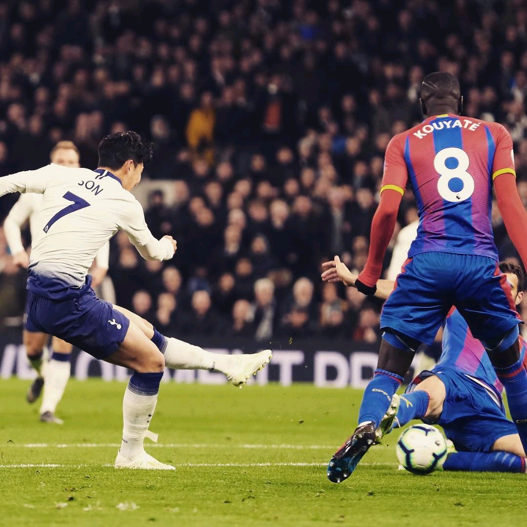 这一行为或 这一行为或