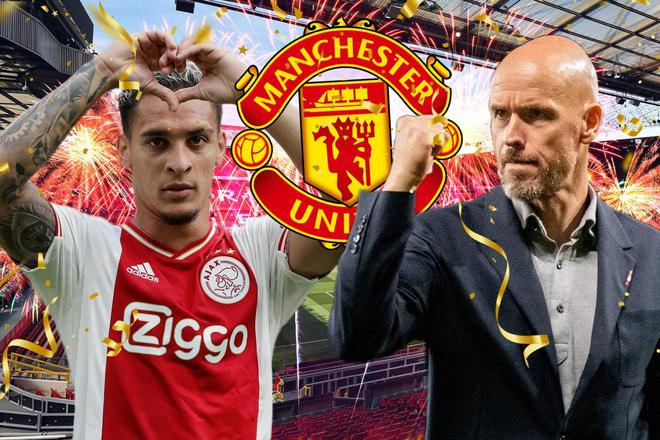 神的重大考 神的重大考