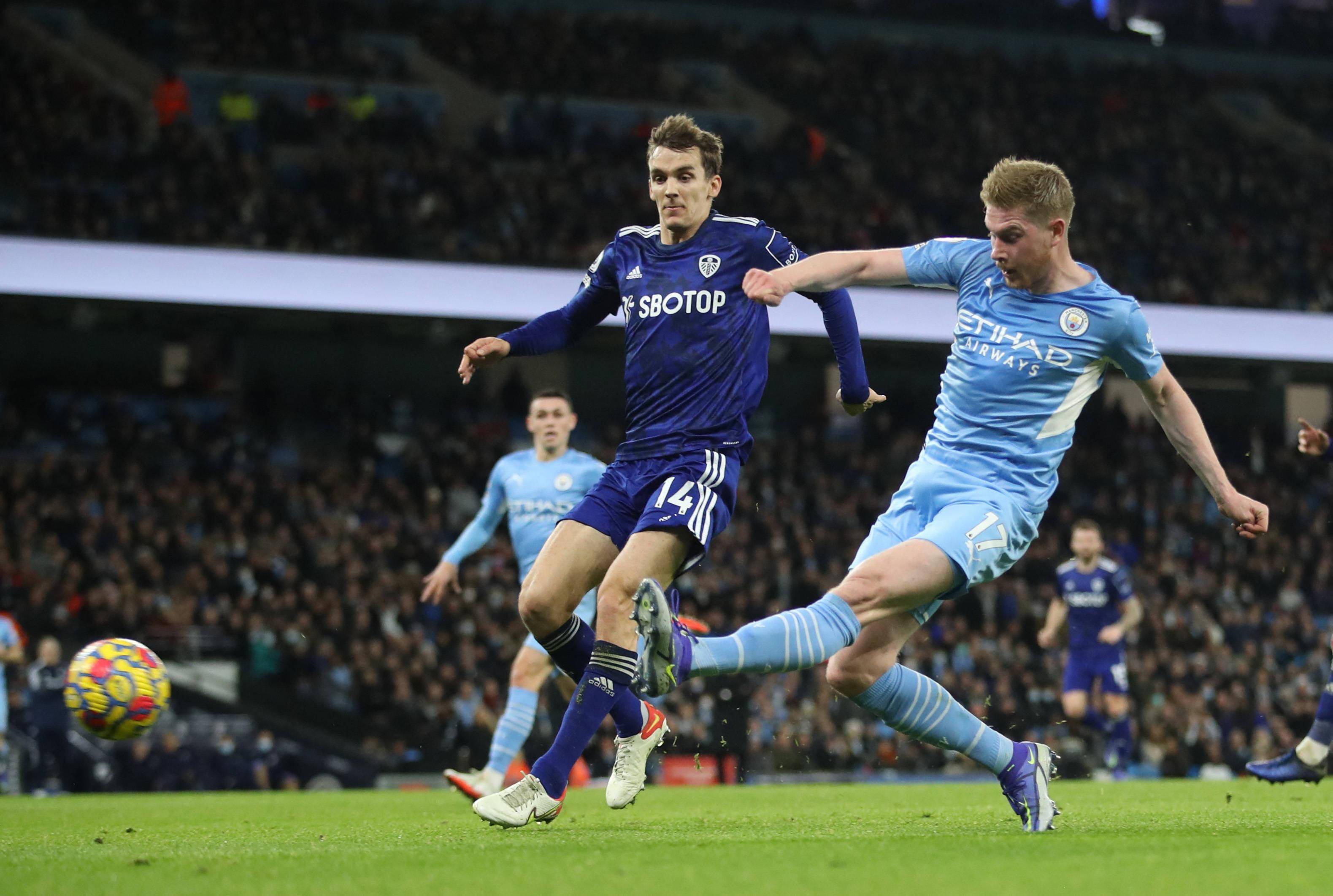 关键数据的 关键数据的