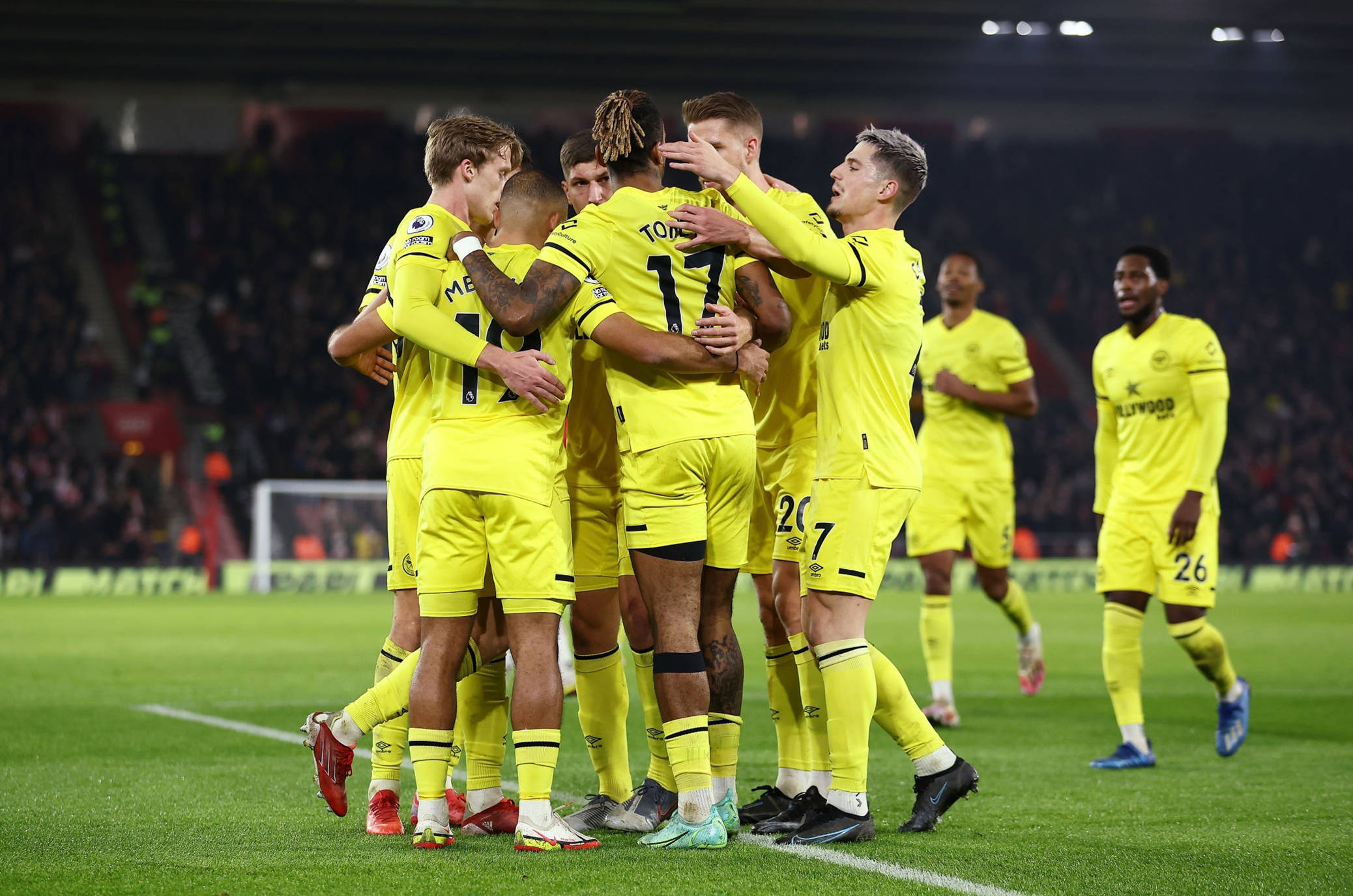 的满足感和 的满足感和