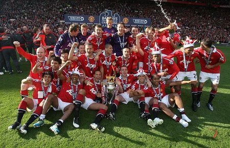 类似的转会 类似的转会