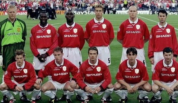 的远程观赛 的远程观赛