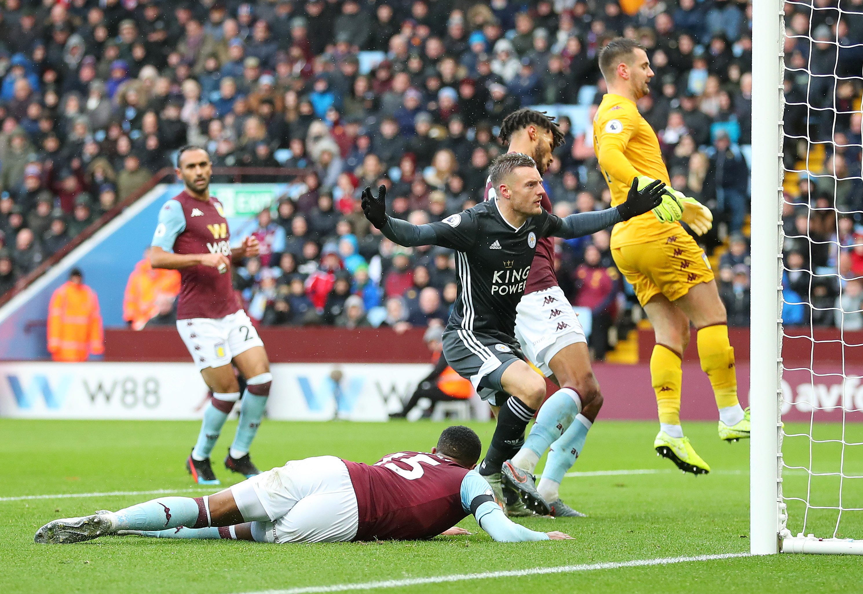 显著降低落 显著降低落