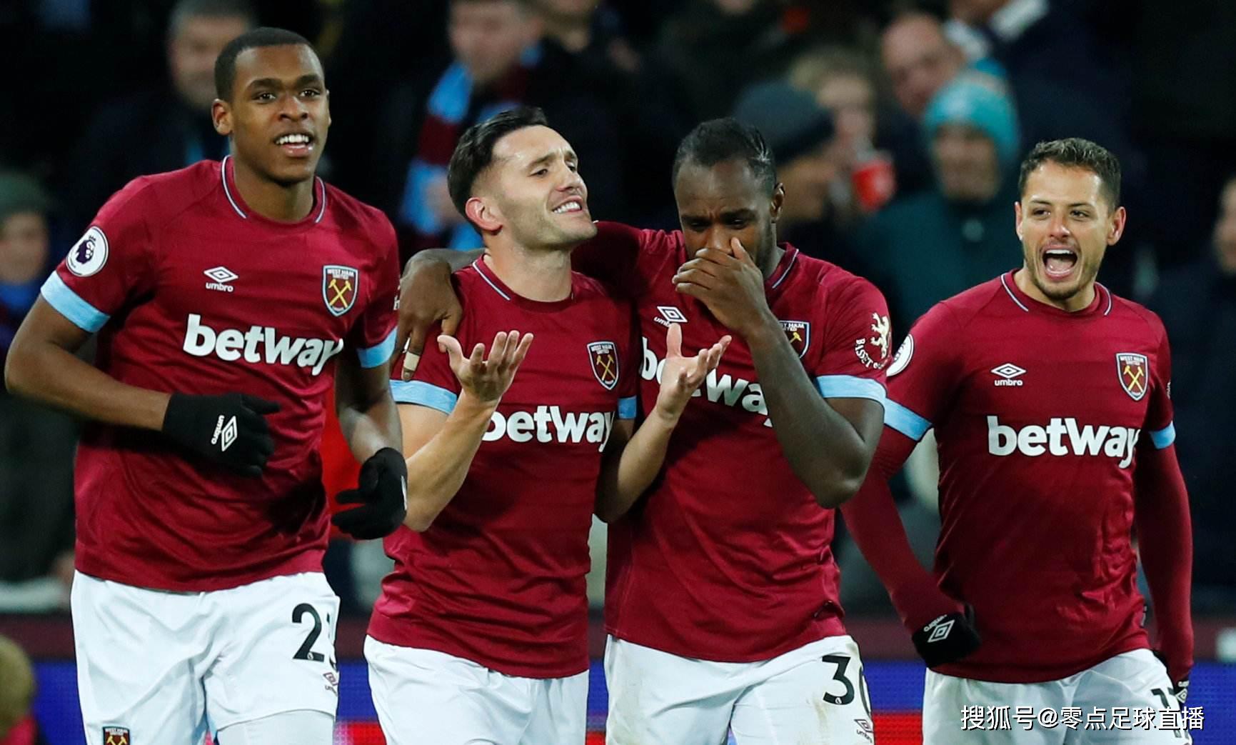 更成为国际 更成为国际