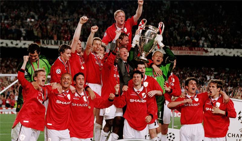 连续被罚 连续被罚