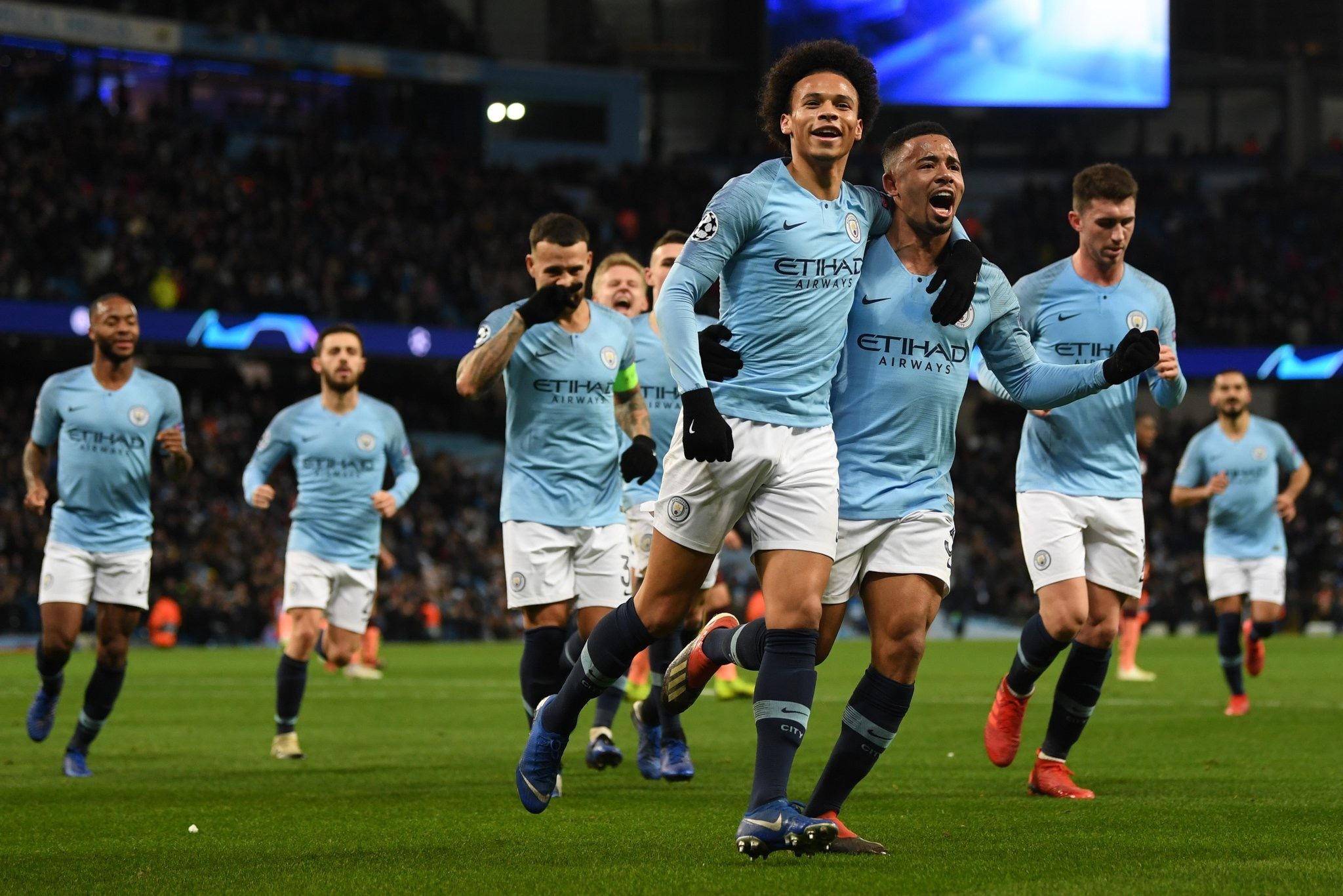 外弹的投射 外弹的投射